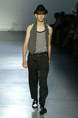 Look 24
